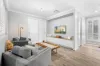 51 James Riley Drive, Glenmore Park, NSW 2745-Image