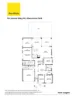 51 James Riley Drive, Glenmore Park, NSW 2745-Floorplan
