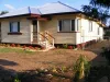 51 James Street, Kingaroy, Qld 4610
