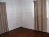 51 James Street, Kingaroy, Qld 4610-Image