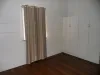 51 James Street, Kingaroy, Qld 4610-Image