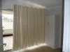 51 James Street, Kingaroy, Qld 4610-Image