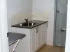 51 James Street, Kingaroy, Qld 4610-Image