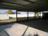 51 James Street, Kingaroy, Qld 4610-Image