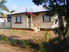 51 James Street, Kingaroy, Qld 4610-Image