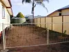 51 James Street, Kingaroy, Qld 4610-Image