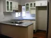 51 James Street, Kingaroy, Qld 4610-Image