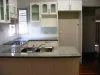 51 James Street, Kingaroy, Qld 4610-Image