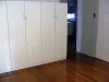 51 James Street, Kingaroy, Qld 4610-Image