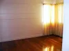 51 James Street, Kingaroy, Qld 4610-Image
