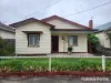 51 Jamieson Street, Coburg, Vic 3058