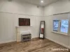 51 Jamieson Street, Coburg, Vic 3058-Image
