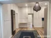 51 Jamieson Street, Coburg, Vic 3058-Image