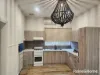 51 Jamieson Street, Coburg, Vic 3058-Image