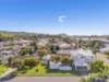 51 Japonica Drive, Palm Beach, Qld 4221