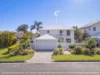 51 Japonica Drive, Palm Beach, Qld 4221-Image
