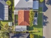 51 Japonica Drive, Palm Beach, Qld 4221-Image