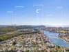 51 Japonica Drive, Palm Beach, Qld 4221-Image