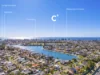 51 Japonica Drive, Palm Beach, Qld 4221-Image