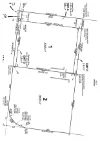 51 Japonica Drive, Palm Beach, Qld 4221-Image