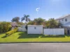 51 Japonica Drive, Palm Beach, Qld 4221-Image