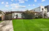 51 Jasmine Crescent, Cabramatta, NSW 2166