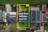 51 Jasmine Crescent, Cabramatta, NSW 2166-Image