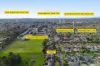 51 Jasmine Crescent, Cabramatta, NSW 2166-Image