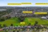 51 Jasmine Crescent, Cabramatta, NSW 2166-Image