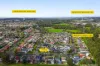 51 Jasmine Crescent, Cabramatta, NSW 2166-Image