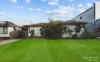 51 Jasmine Crescent, Cabramatta, NSW 2166-Image