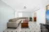 51 Jasmine Crescent, Cabramatta, NSW 2166-Image