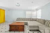 51 Jasmine Crescent, Cabramatta, NSW 2166-Image
