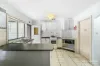 51 Jasmine Crescent, Cabramatta, NSW 2166-Image