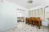 51 Jasmine Crescent, Cabramatta, NSW 2166-Image