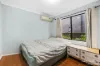 51 Jasmine Crescent, Cabramatta, NSW 2166-Image