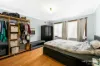 51 Jasmine Crescent, Cabramatta, NSW 2166-Image