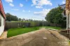 51 Jasmine Crescent, Cabramatta, NSW 2166-Image