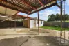 51 Jasmine Crescent, Cabramatta, NSW 2166-Image