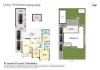 51 Jasmine Crescent, Cabramatta, NSW 2166-Floorplan