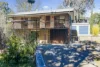 51 Jenkin Road, Macs Cove, Vic 3723