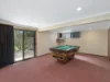 51 Jenkin Road, Macs Cove, Vic 3723-Image