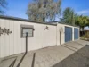 51 Jenkin Road, Macs Cove, Vic 3723-Image