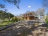 51 Jenkin Road, Macs Cove, Vic 3723-Image