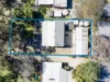 51 Jenkin Road, Macs Cove, Vic 3723-Image