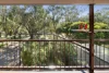 51 Jenkin Road, Macs Cove, Vic 3723-Image