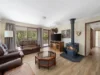 51 Jenkin Road, Macs Cove, Vic 3723-Image