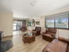 51 Jenkin Road, Macs Cove, Vic 3723-Image