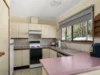 51 Jenkin Road, Macs Cove, Vic 3723-Image
