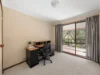 51 Jenkin Road, Macs Cove, Vic 3723-Image